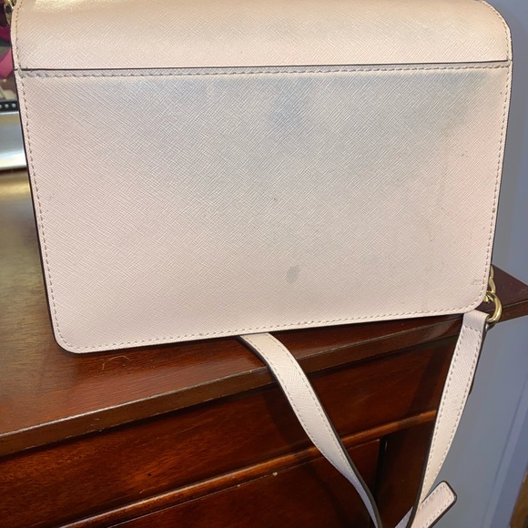 Michael kors crossbody bag - Picture 4 of 4